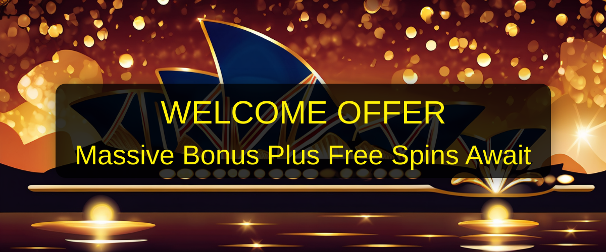 Guts Casino - Experience Top Pokies and Live Games in Australia